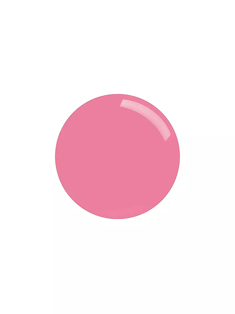 ARTDECO | Nagellack - Art Couture Nail Lacquer (16 Lotus Flower) | pink