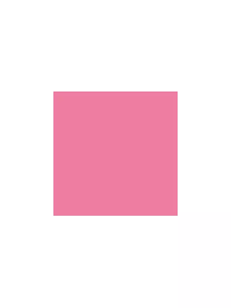 ARTDECO | Nagellack - Art Couture Nail Lacquer (16 Lotus Flower) | pink