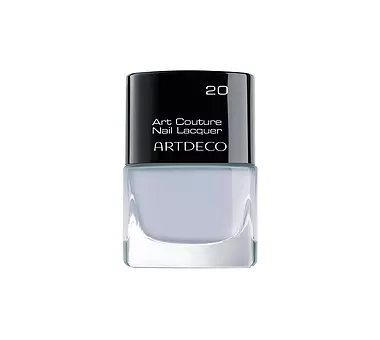 ARTDECO Nagellack - Art Couture Nail Lacquer (20 Forget-E-Not)