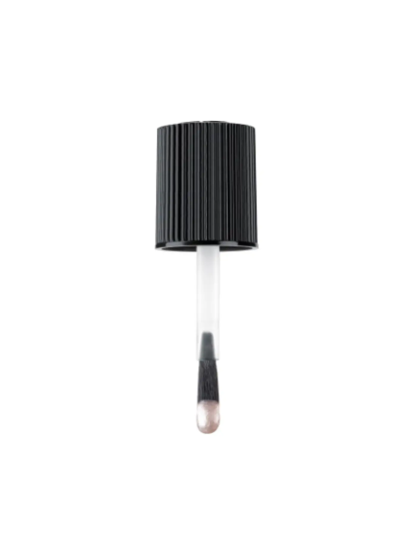 ARTDECO | Nagellack - Art Couture Nail Lacquer (909 Rose Seduisant)  | rosa