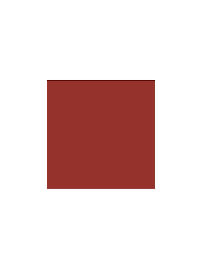 ARTDECO | Nagellack - Art Couture Nail Lacquer 10ml ( 938 Blazing Flames )  | rot