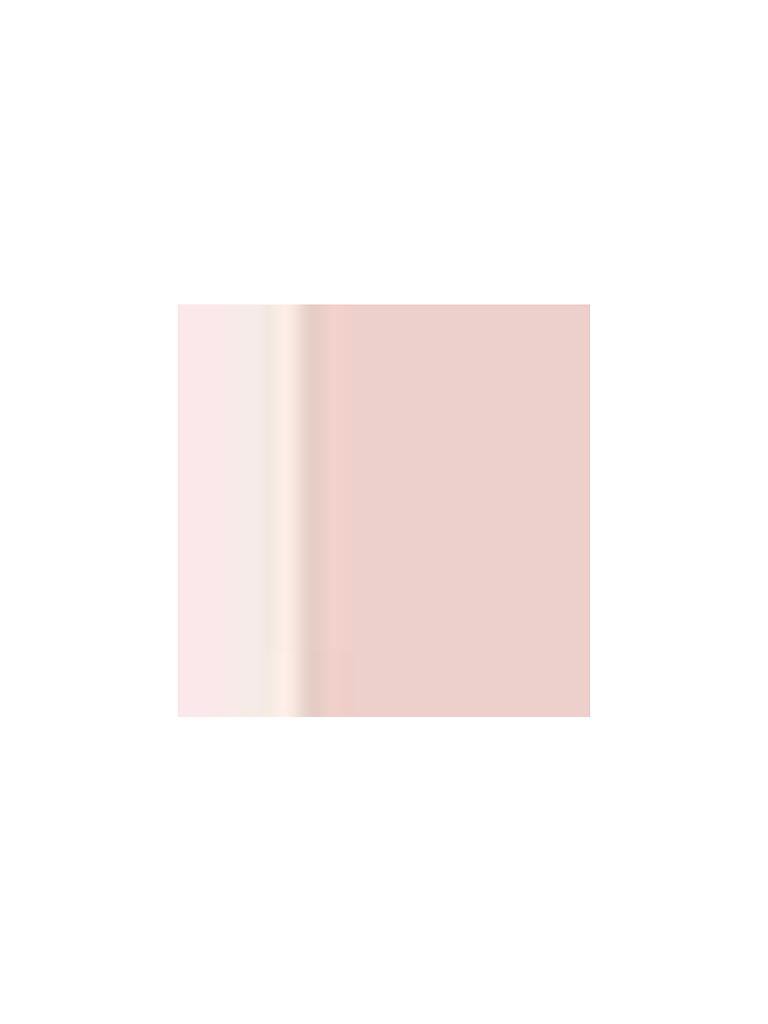 ARTDECO | Nagellack - Art Couture Nail Lacquer 10ml (618 Orchid White) | rosa