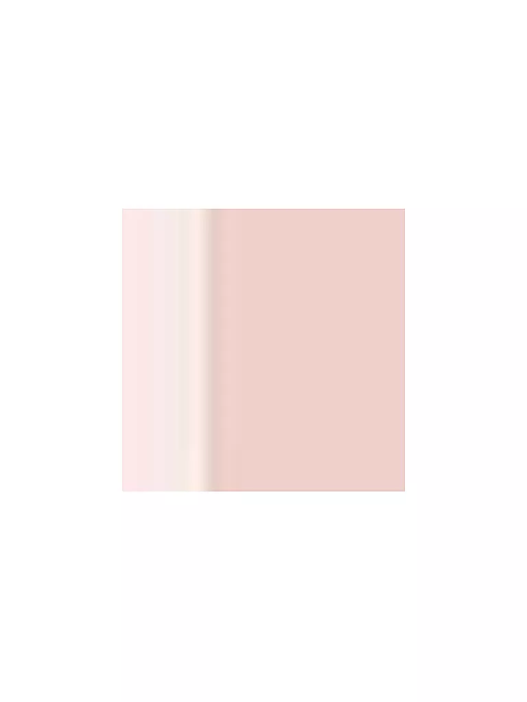 ARTDECO | Nagellack - Art Couture Nail Lacquer 10ml (618 Orchid White) | rosa