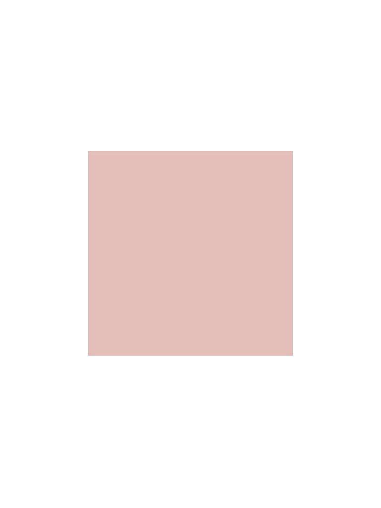 ARTDECO | Nagellack - Art Couture Nail Lacquer 10ml (622 Silent Landscap) | rosa