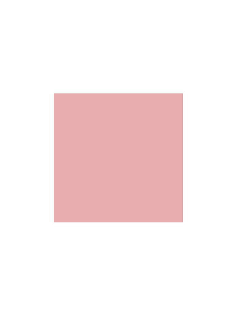 ARTDECO | Nagellack - Art Couture Nail Lacquer 10ml (626 Baby) | rosa