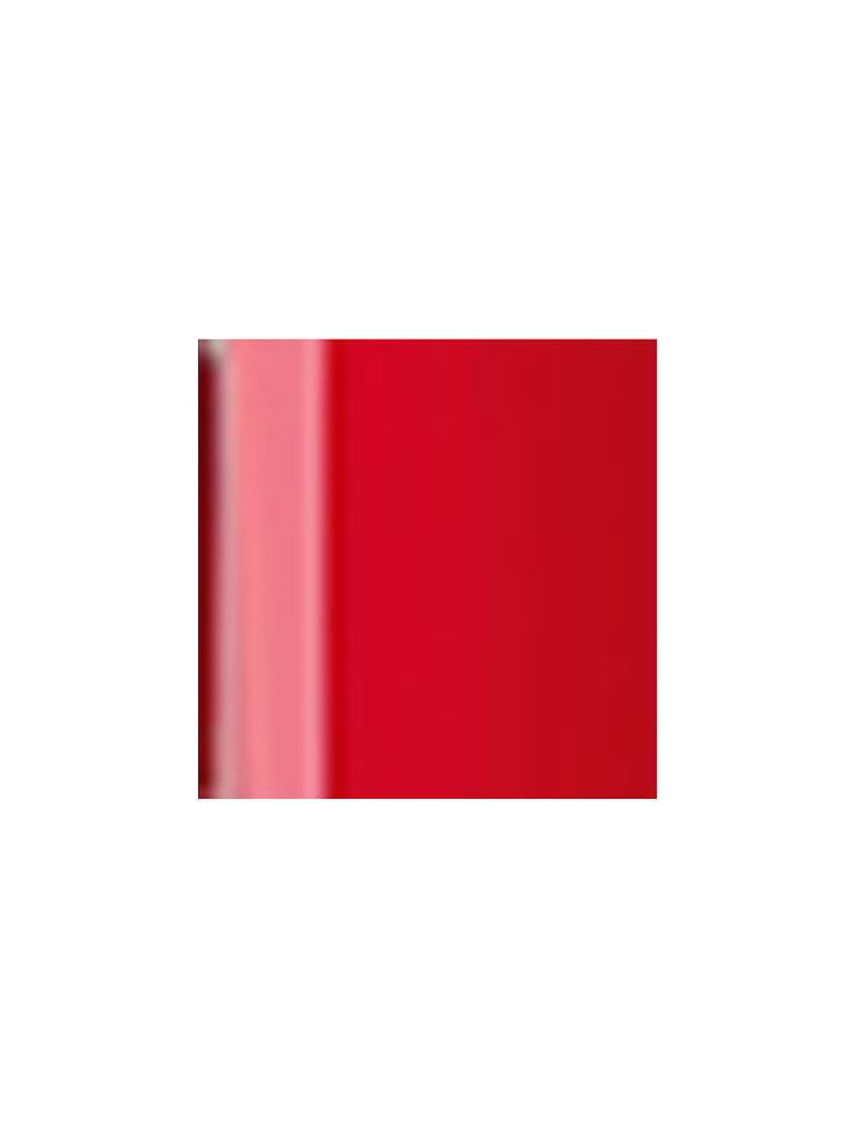 ARTDECO | Nagellack - Art Couture Nail Lacquer 10ml (677 Love) | rot