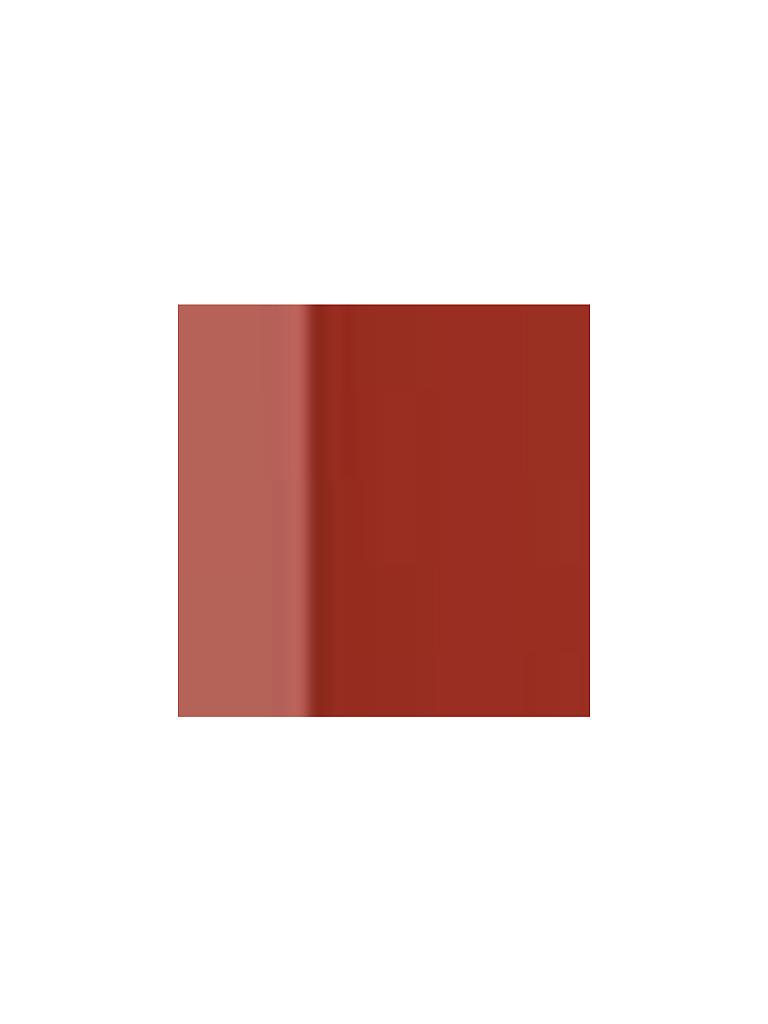ARTDECO | Nagellack - Art Couture Nail Lacquer 10ml (689 Terra Red) | rot