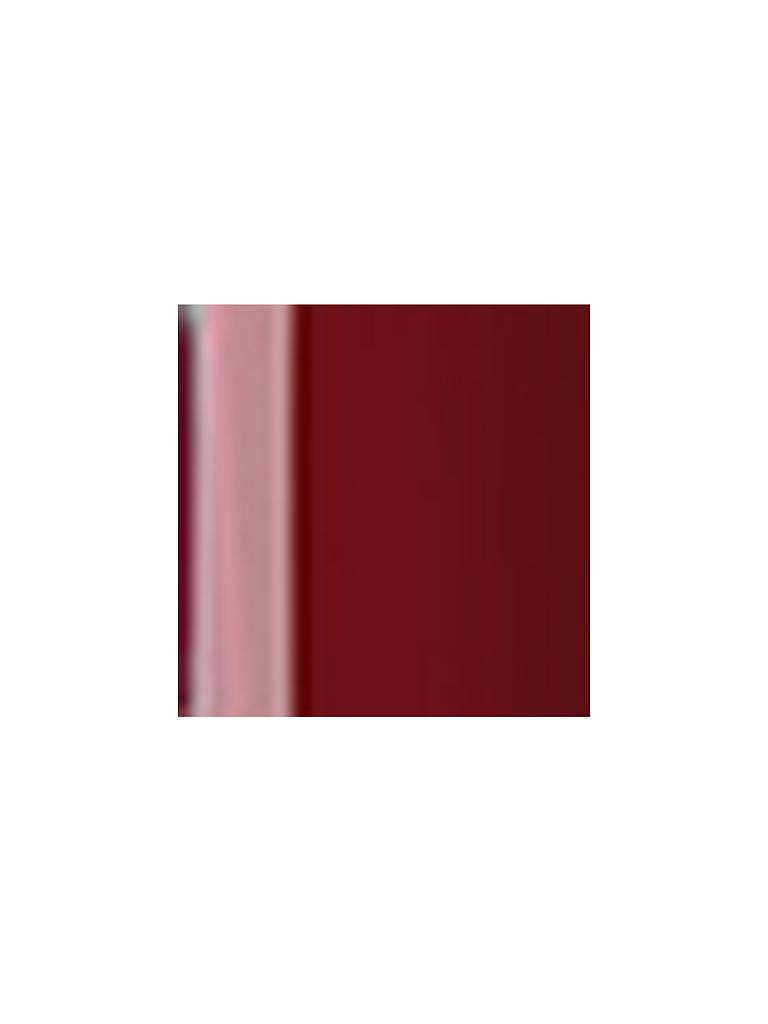 ARTDECO | Nagellack - Art Couture Nail Lacquer 10ml (695 Blackberry) | dunkelrot
