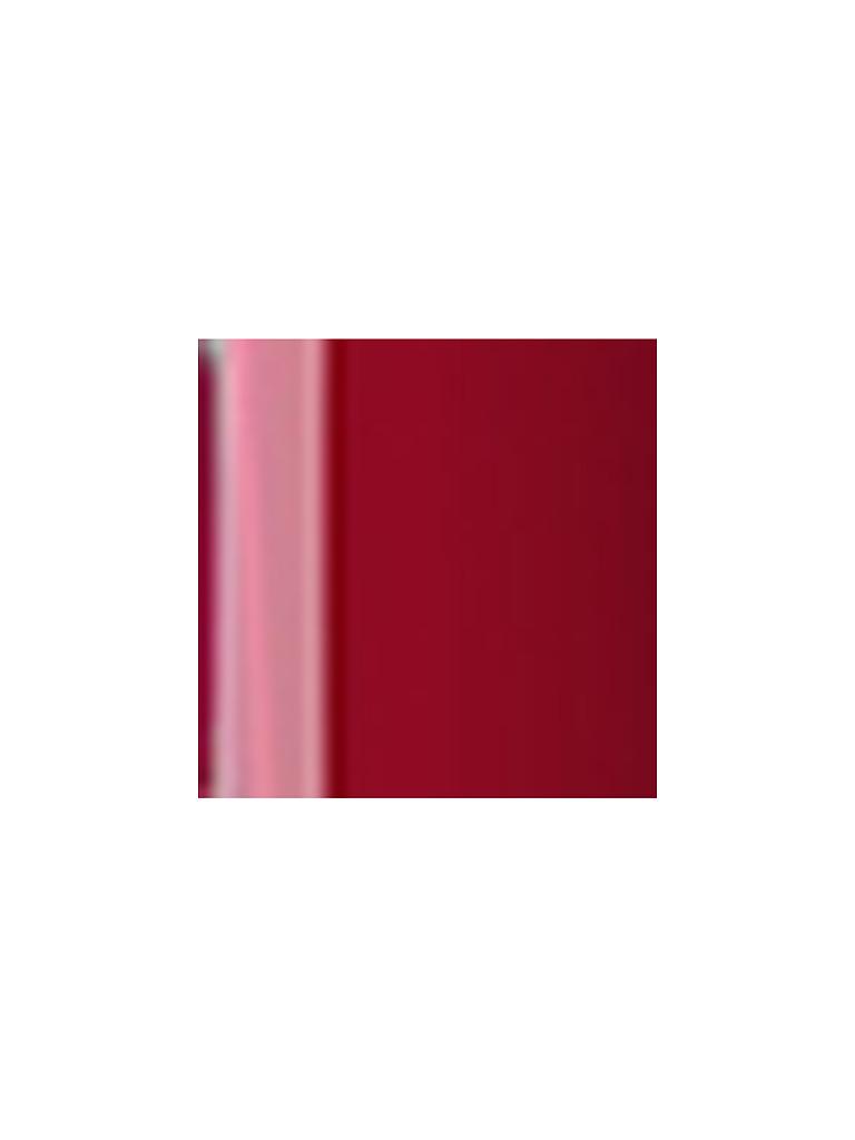 ARTDECO | Nagellack - Art Couture Nail Lacquer 10ml (705 Berry) | dunkelrot