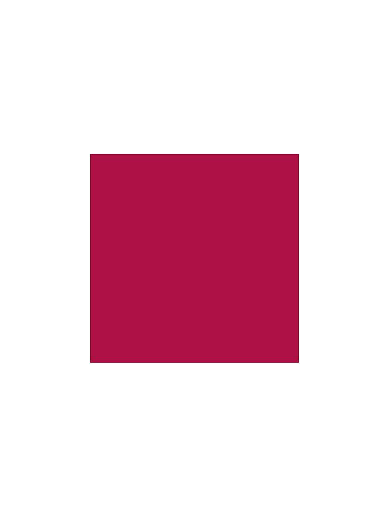 ARTDECO | Nagellack - Art Couture Nail Lacquer 10ml (712 Bougainvilla) | rot