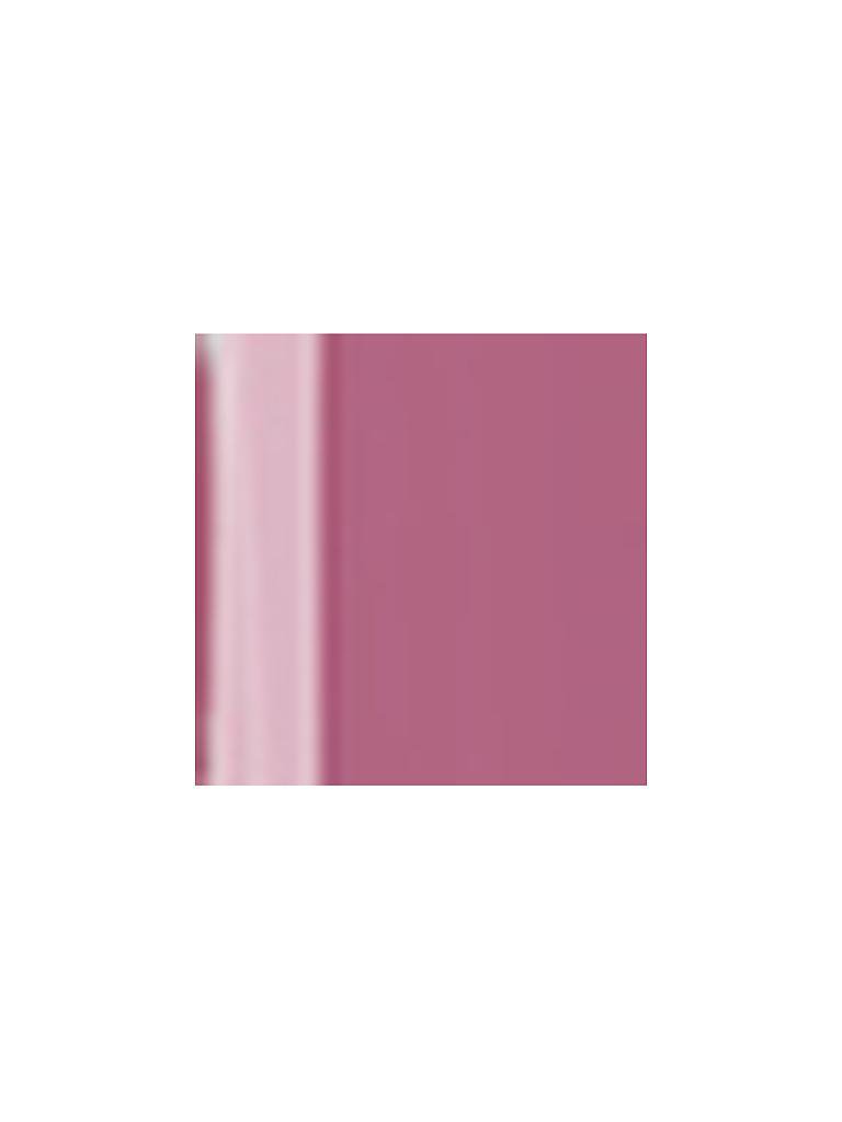 ARTDECO | Nagellack - Art Couture Nail Lacquer 10ml (747 English Rose) | rosa