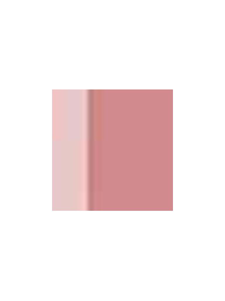 ARTDECO | Nagellack - Art Couture Nail Lacquer 10ml (760 Field Rose) | rosa