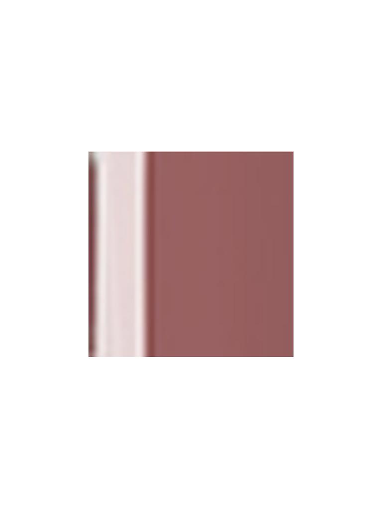 ARTDECO | Nagellack - Art Couture Nail Lacquer 10ml (780 Bouquet) | braun