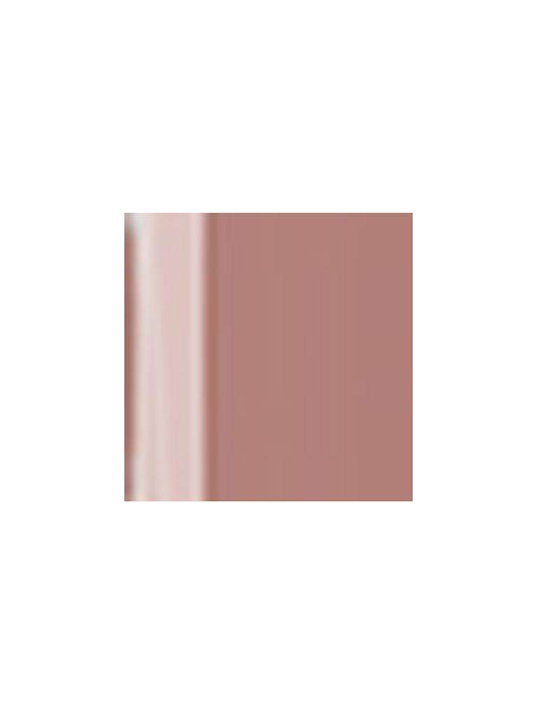 ARTDECO | Nagellack - Art Couture Nail Lacquer 10ml (784 Classic Rose) | rosa