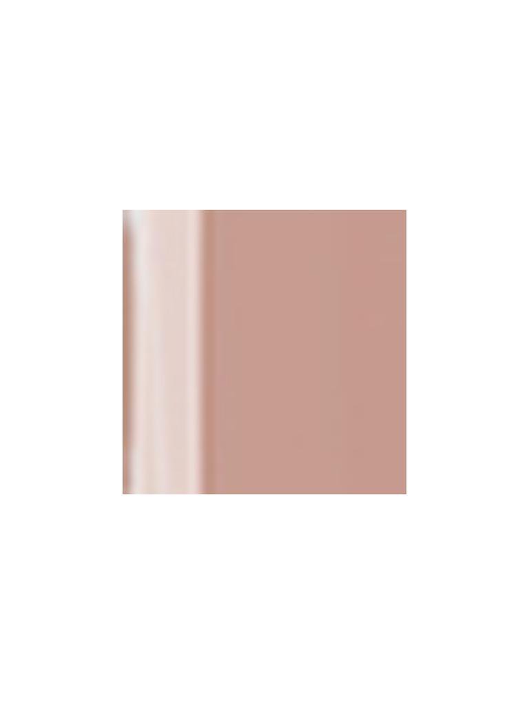 ARTDECO | Nagellack - Art Couture Nail Lacquer 10ml (789 Blossom) | rosa