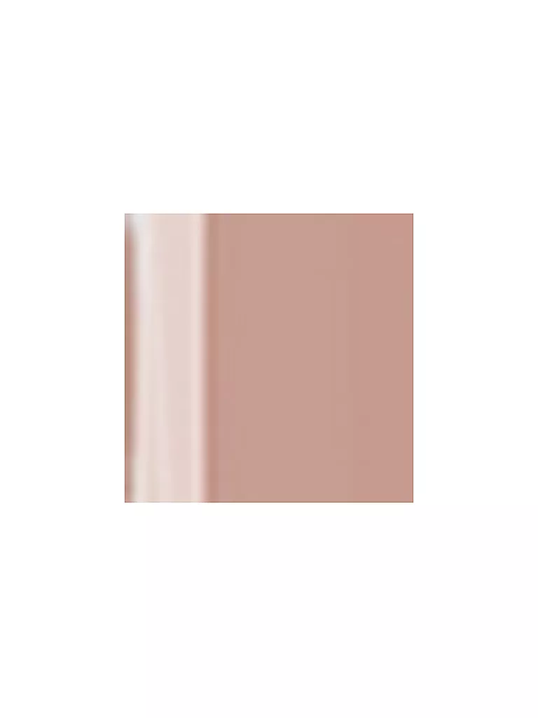 ARTDECO | Nagellack - Art Couture Nail Lacquer 10ml (789 Blossom) | rosa