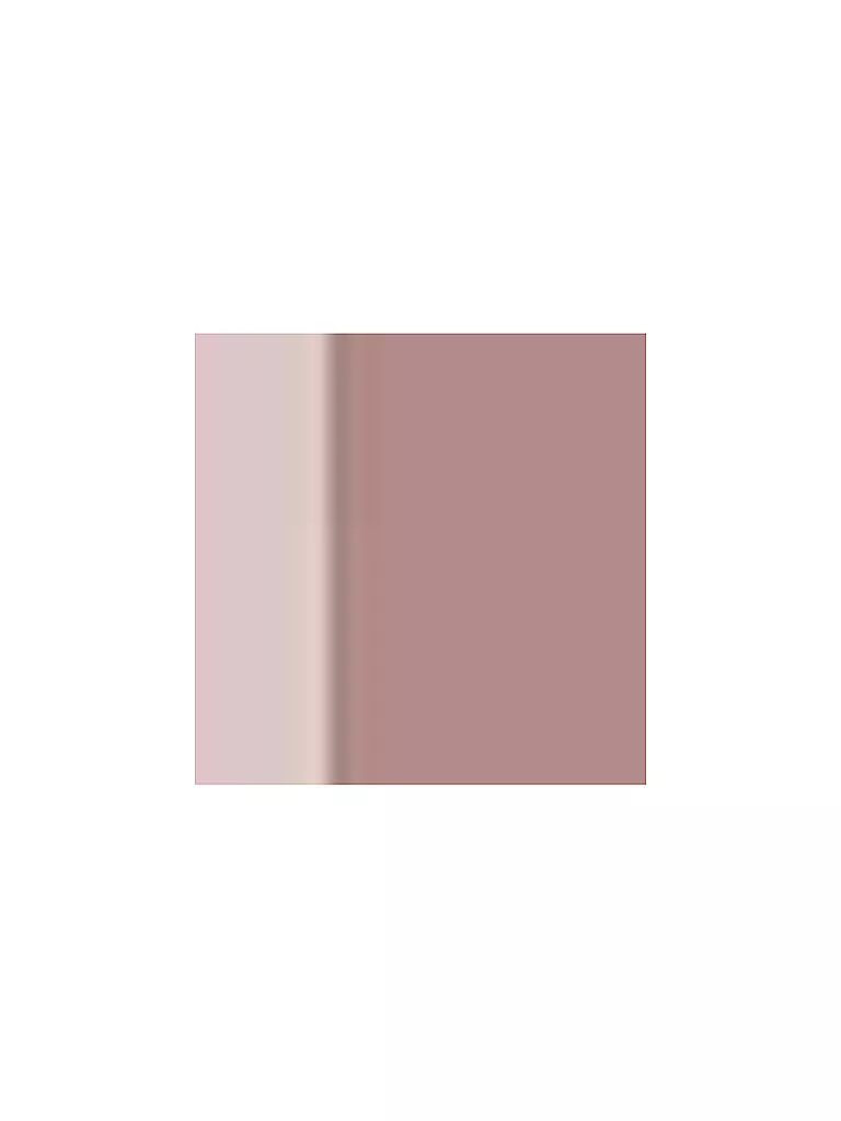 ARTDECO | Nagellack - Art Couture Nail Lacquer 10ml (790 Pepple-Grey) | beige