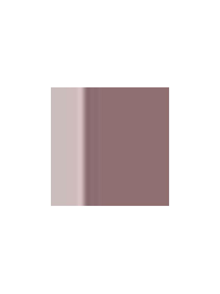 ARTDECO | Nagellack - Art Couture Nail Lacquer 10ml (791 Greige Land) | beige