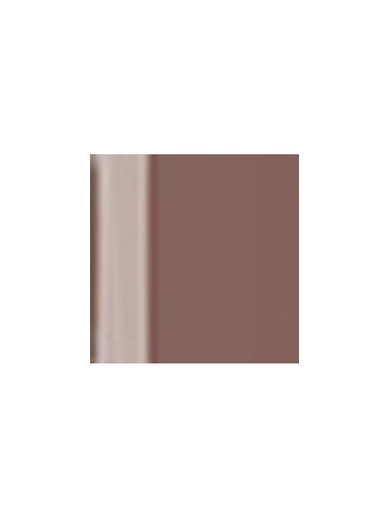 ARTDECO | Nagellack - Art Couture Nail Lacquer 10ml (797 Taupe) | braun