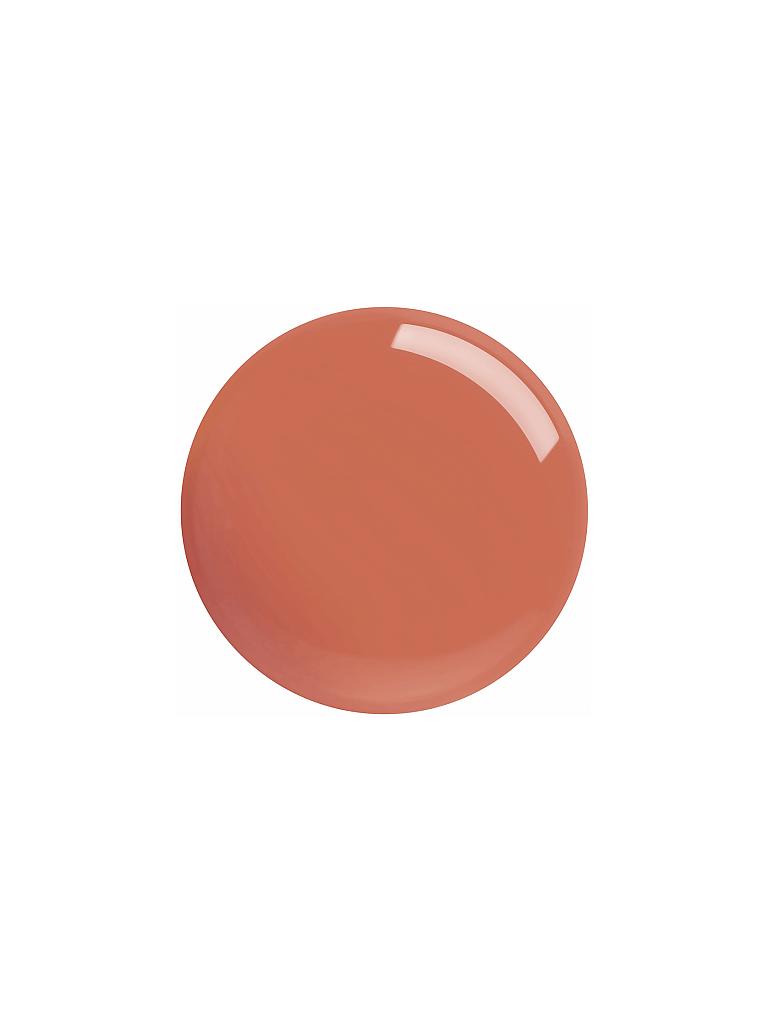 ARTDECO | Nagellack - Art Couture Nail Lacquer 10ml (807 Rooibos Tea) | orange
