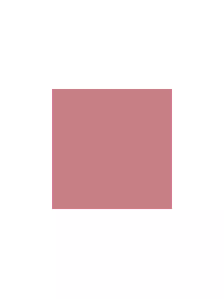 ARTDECO | Nagellack - Quick Dry Nail Lacquer (67 Winter Blossom) | pink