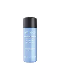ARTDECO | Nagellackentferner - Nail Polish Remover Aceton free 120ml | transparent