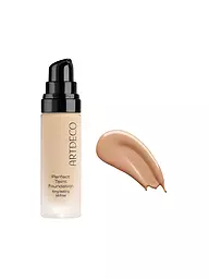 ARTDECO | Perfect Teint Foundation ( 08 gentle ivory ) | beige