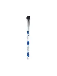 ARTDECO | Pinsel - Blending Brush | keine Farbe