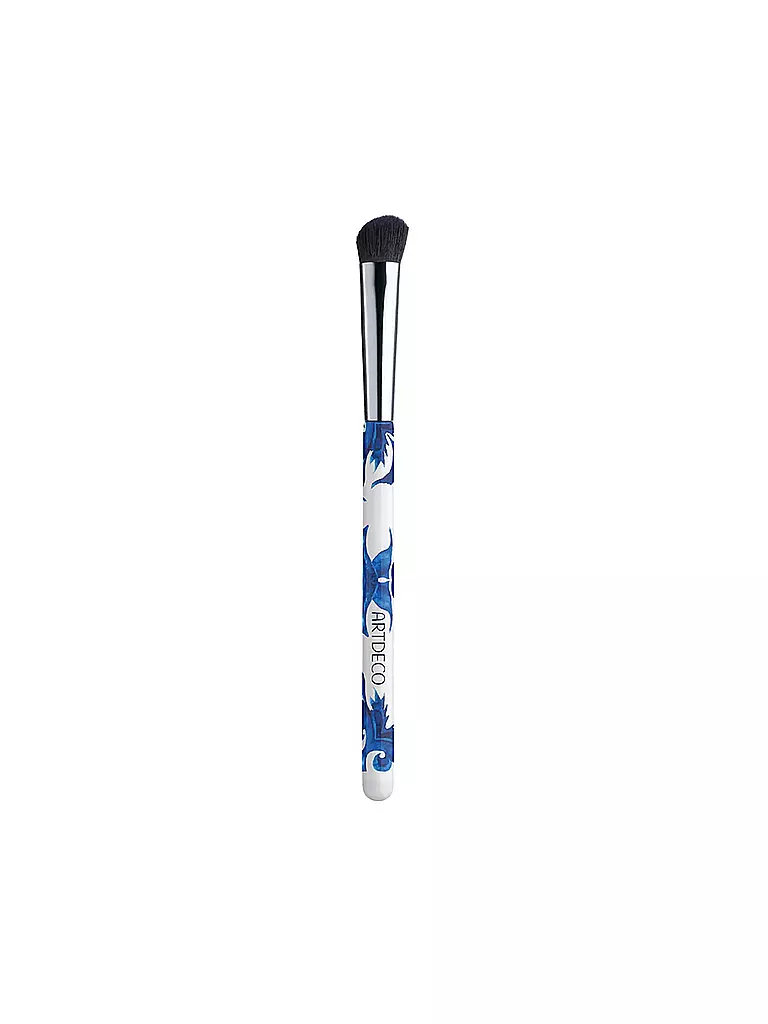 ARTDECO | Pinsel - Blending Brush | keine Farbe