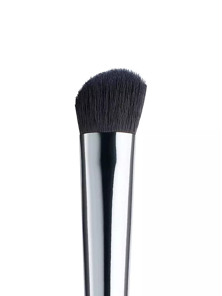 ARTDECO | Pinsel - Blending Brush | keine Farbe