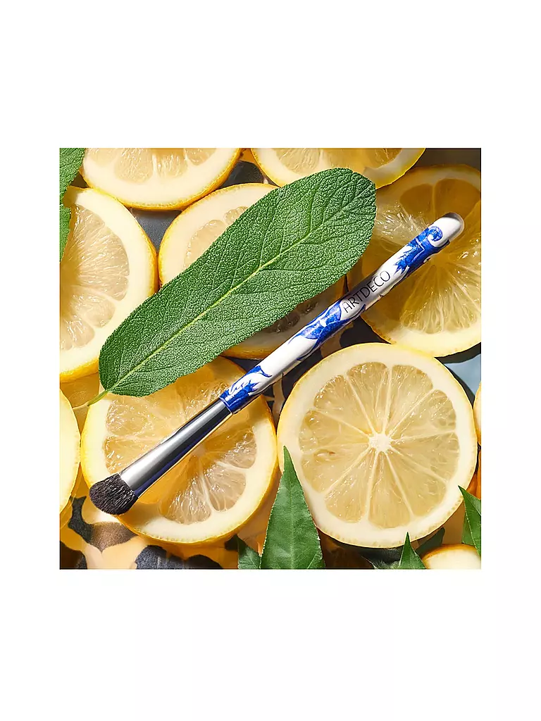 ARTDECO | Pinsel - Blending Brush | keine Farbe