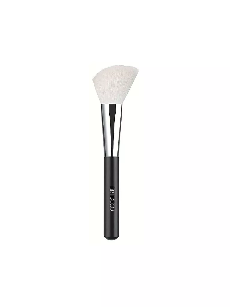 ARTDECO | Pinsel - Blusher Brush Premium Quality | keine Farbe
