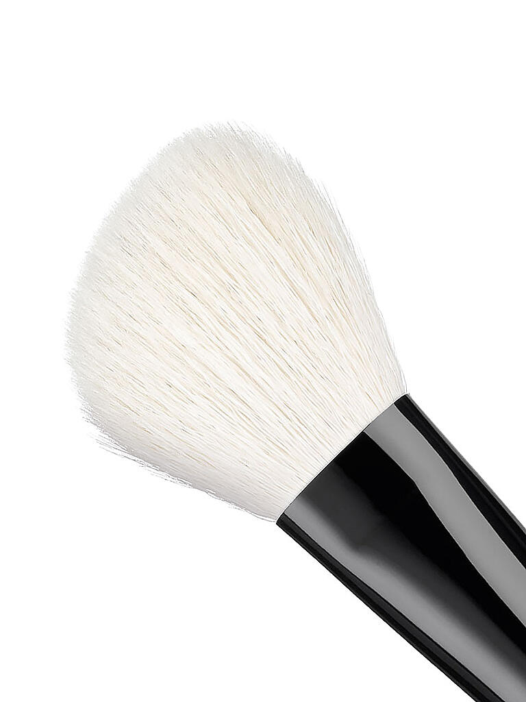 ARTDECO Pinsel Blusher Brush Premium Quality keine Farbe