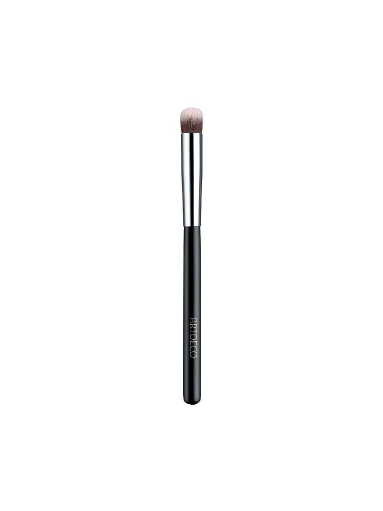 ARTDECO | Pinsel - Concealer & Camouflage Brush Premium Quality | keine Farbe