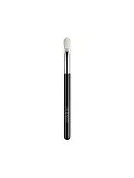 ARTDECO | Pinsel - Eyeshadow Blending Brush Premium Quality | keine Farbe