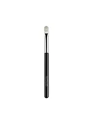 ARTDECO | Pinsel - Eyeshadow Brush Premium Quality | keine Farbe