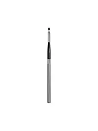 ARTDECO | Pinsel - Lip Brush Premium Quality | keine Farbe
