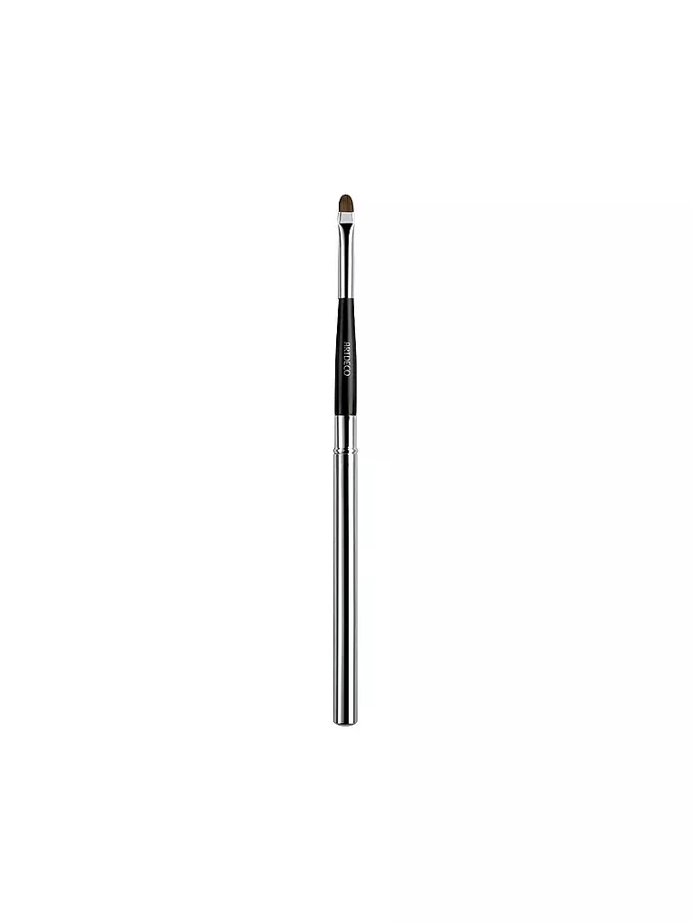 ARTDECO | Pinsel - Lip Brush Premium Quality | keine Farbe