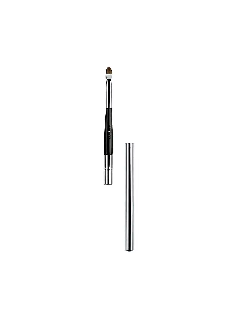 ARTDECO | Pinsel - Lip Brush Premium Quality | keine Farbe