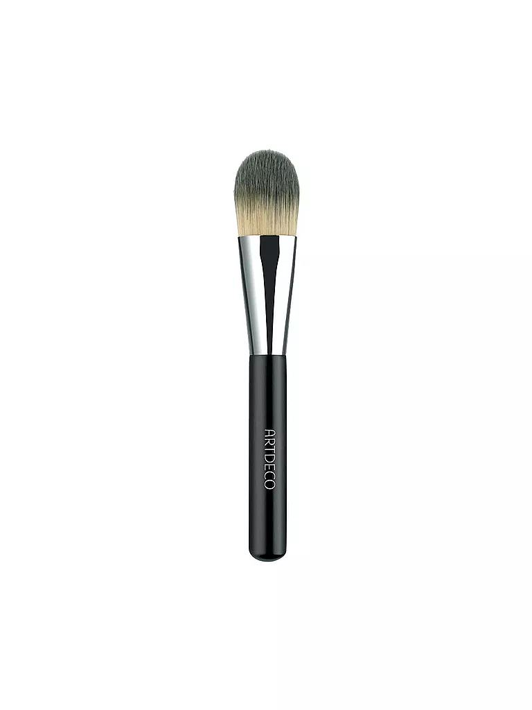 ARTDECO | Pinsel - Make-up Brush Premium Quality | keine Farbe