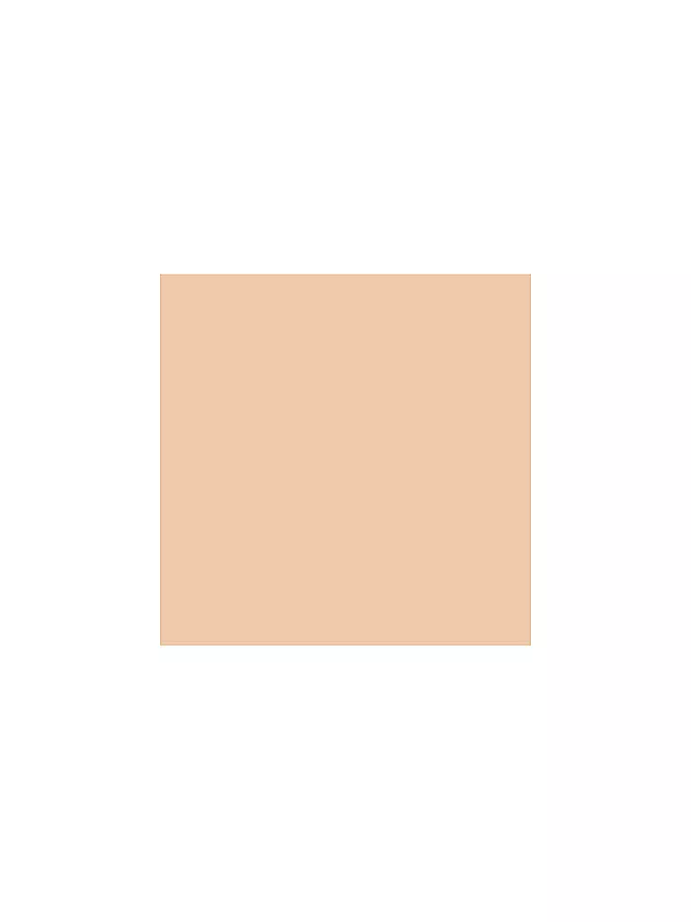 ARTDECO | Puder - Translucent Loose Powder ( 05 Medium ) | beige