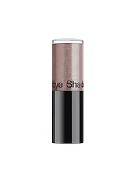 ARTDECO | Augenkonturenstift - Eye Designer Refill ( 33 Baby Bloom )  | braun