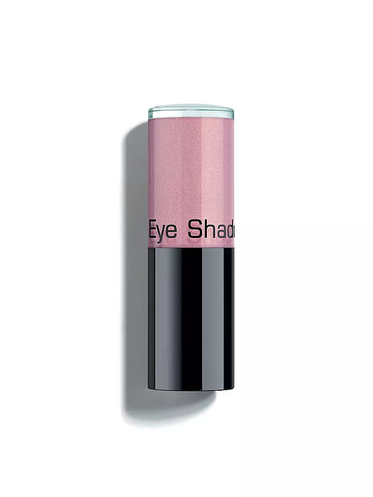 ARTDECO Puderlidschatten Eye Designer Refill (99 First Love) rosa