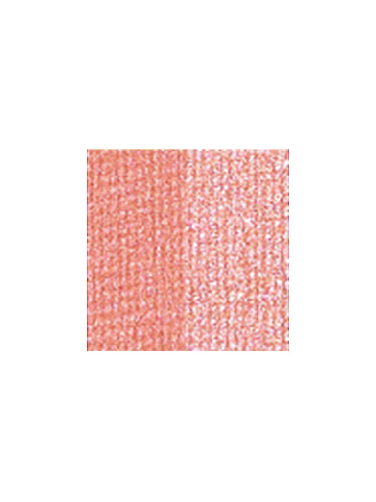 ARTDECO | Rouge - Blush Couture ( 3 Golden Goddess ) | rosa