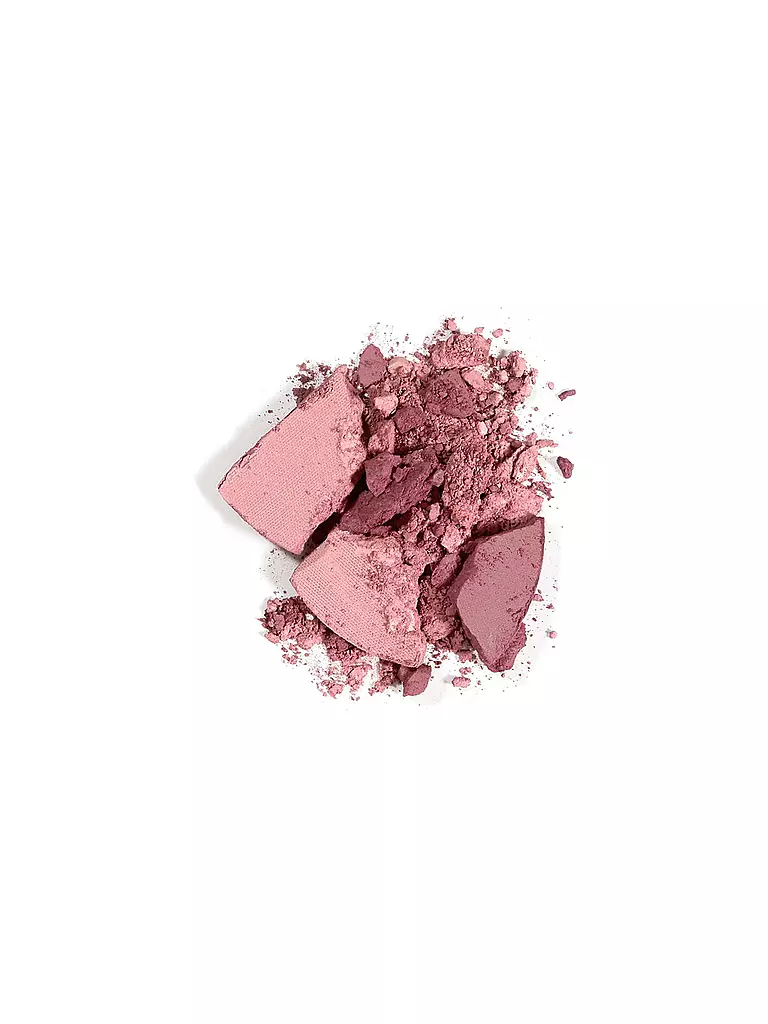 ARTDECO Rouge Blush Couture ( Beauty of Tradition ) keine Farbe