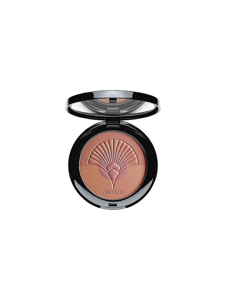 ARTDECO Rouge Blush Couture Limited Edition ( golden twentie) keine
