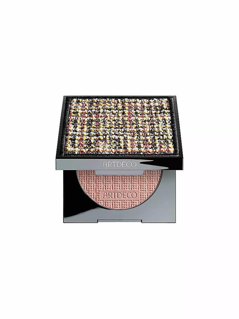 ARTDECO | Rouge - BLUSH COUTURE 2022 ( pink ) | keine Farbe