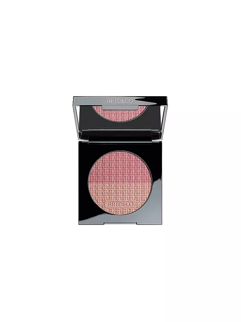 ARTDECO | Rouge - BLUSH COUTURE 2022 ( pink ) | keine Farbe