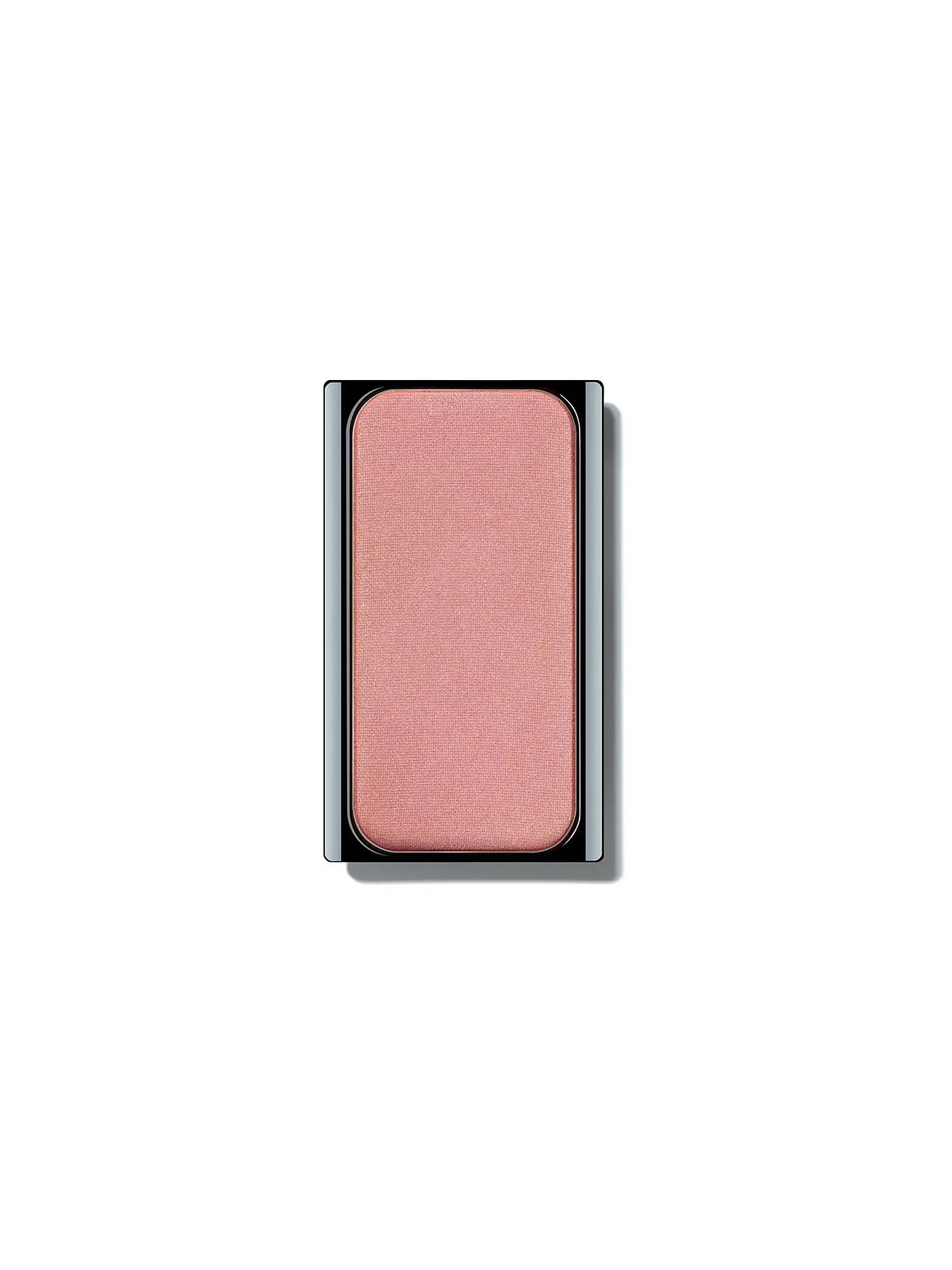 ARTDECO | Rouge - Blusher (28A Holiday Flirt) | beige