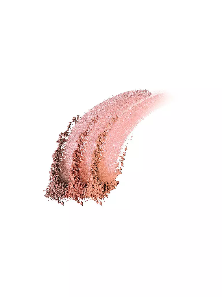 ARTDECO | Rouge - Bronzing Blush ( 1 Sunshine Memori )  | camel